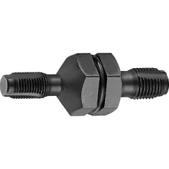 10MM X 12MM SPARK PLUG THREAD CLEANER